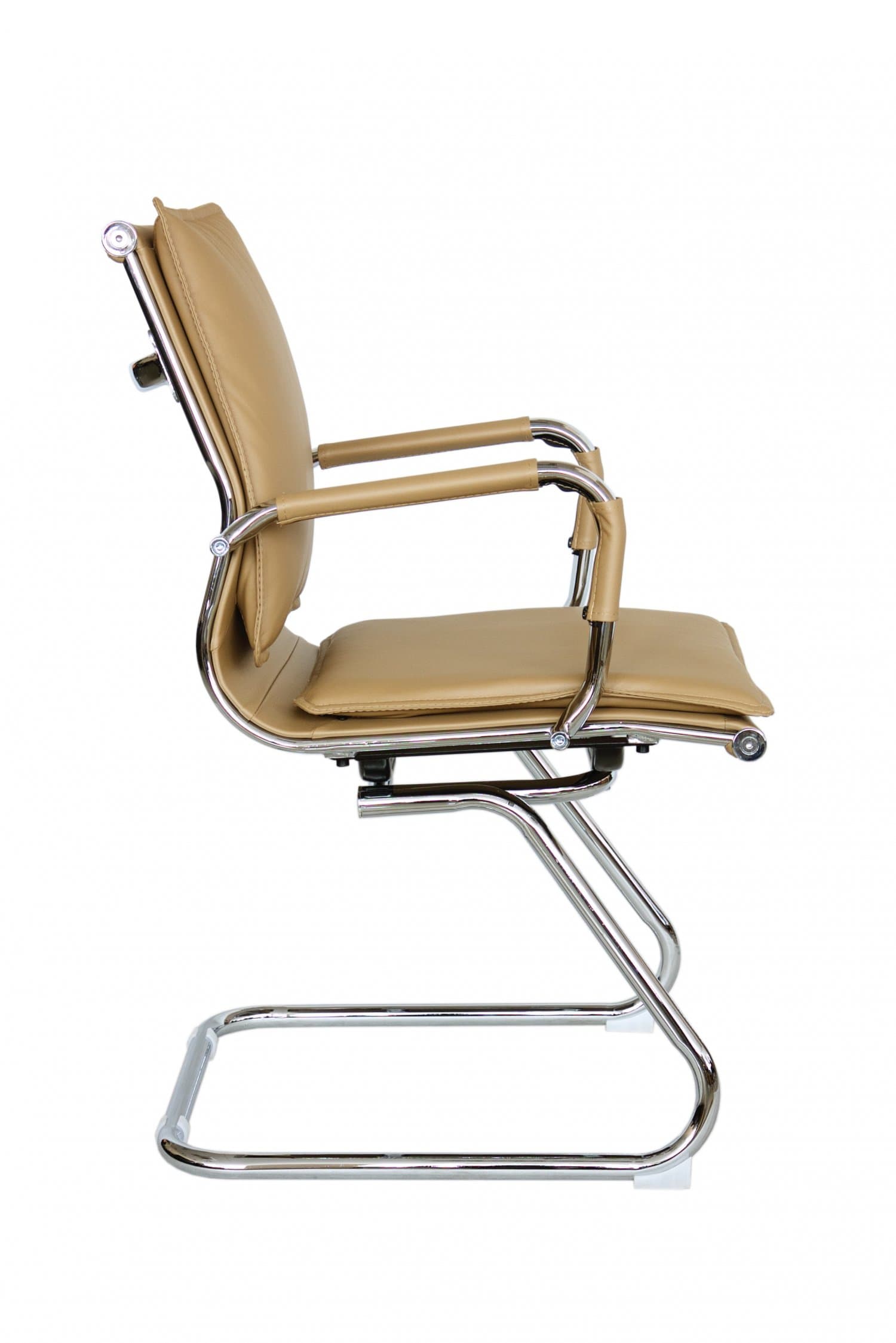 Кресло riva chair 6003 3